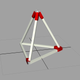Illustration for article titled This Week's Puzzle Has A Very Simple Solution. Can You Find It?